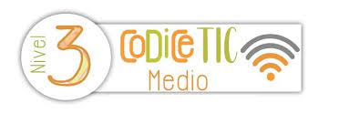 codice-tic-3 logotipo