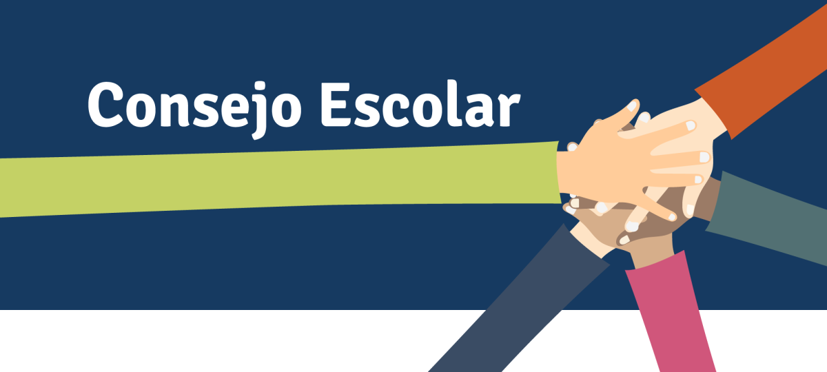 consejo-escolar-slider