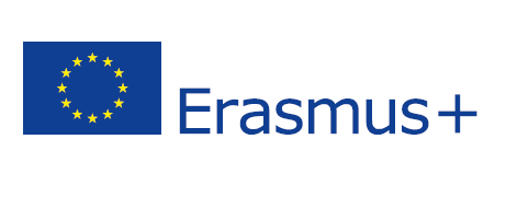 erasmus logotipo