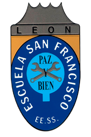 favicon San Francisco Escuela